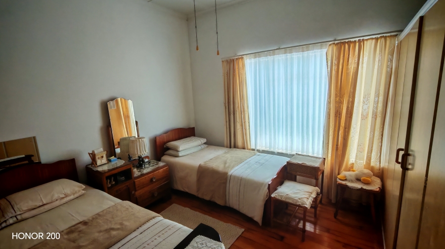 3 Bedroom Property for Sale in Cradock Eastern Cape